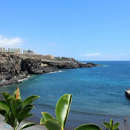 House Black Sand *