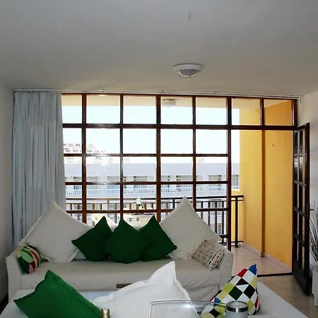 House Black Sand Appartamento *