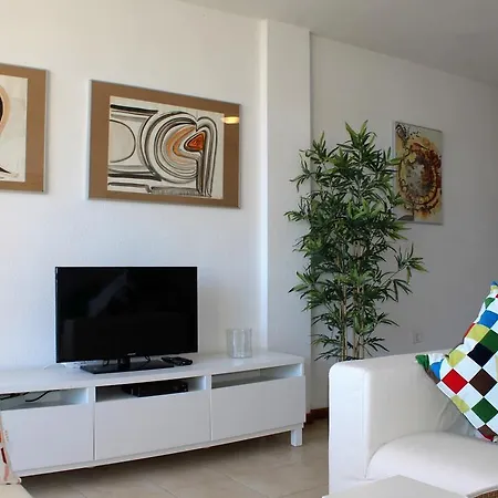 House Black Sand Appartamento